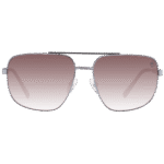 Timberland Sunglasses TB9283 08H 62 — изглед 2