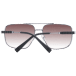 Timberland Sunglasses TB9283 08H 62 — изглед 3