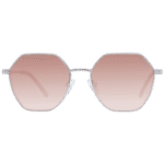 Skechers Sunglasses SE6178 09H 52 — изглед 2