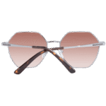 Skechers Sunglasses SE6178 09H 52 — изглед 3