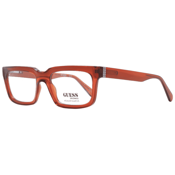 Оригинални рамки за очила Guess GU8253 53045