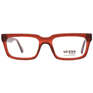 Рамки за очила Guess GU8253 53045
