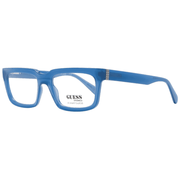 Оригинални рамки за очила Guess GU8253 53092