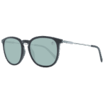 Timberland Sunglasses TB9291-H 01R 55 — изглед 1
