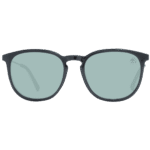 Timberland Sunglasses TB9291-H 01R 55 — изглед 2