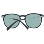 Timberland Sunglasses TB9291-H 01R 55 — изглед 3