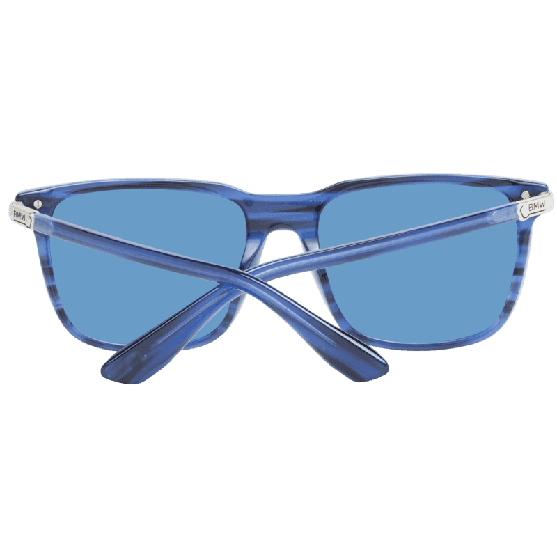 Дамски слънчеви очила BMW Sunglasses BW0037 92V 56