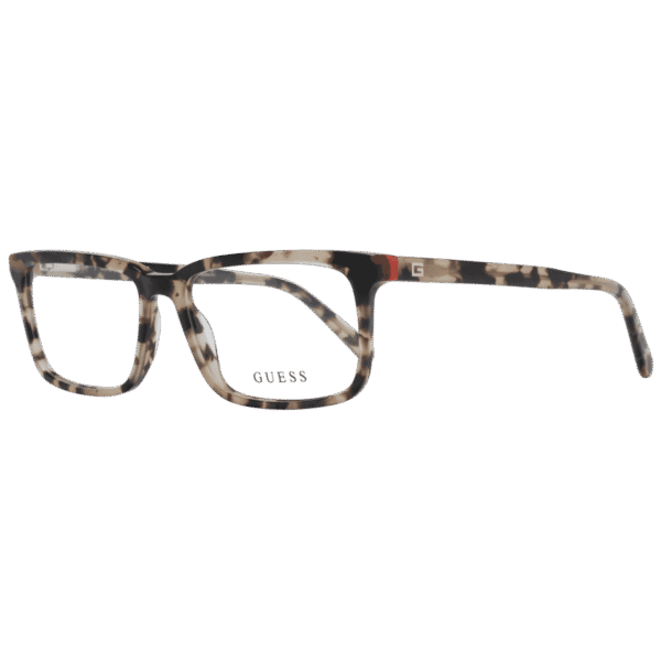 Оригинални рамки за очила Guess GU50068 54056