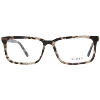 Рамки за очила Guess GU50068 54056