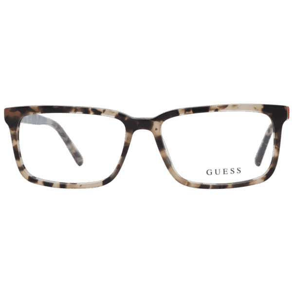 Рамки за очила Guess GU50068 54056