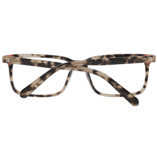Диоптрични рамки за очила Guess GU50068 54056