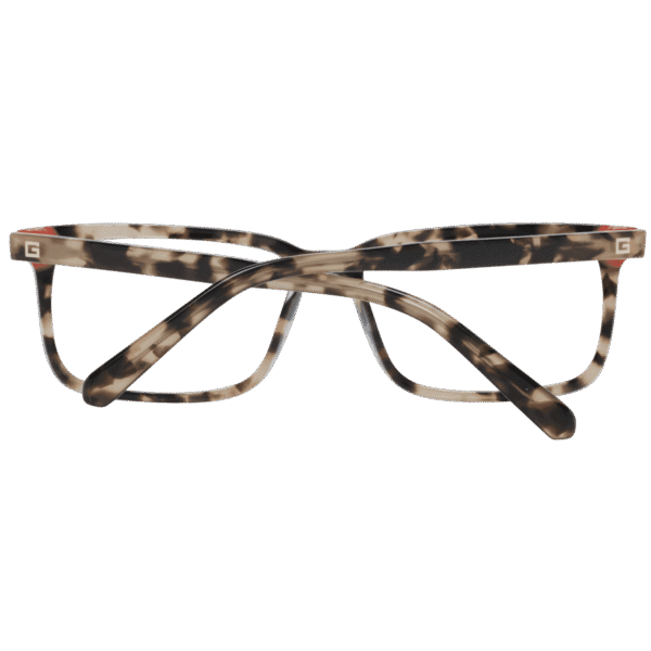 Диоптрични рамки за очила Guess GU50068 54056
