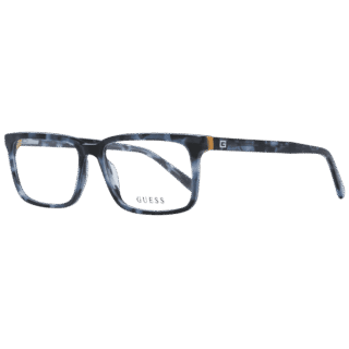 Оригинални рамки за очила Guess GU50068 54092