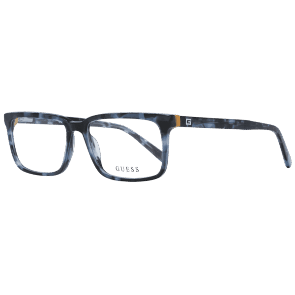 Оригинални рамки за очила Guess GU50068 54092