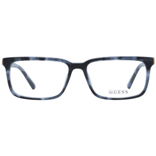 Рамки за очила Guess GU50068 54092