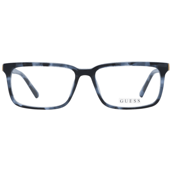 Рамки за очила Guess GU50068 54092
