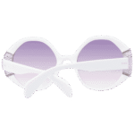 Guess GU7874 25B 54 — изглед 3