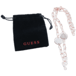 Guess GU7874 25B 54 — изглед 4