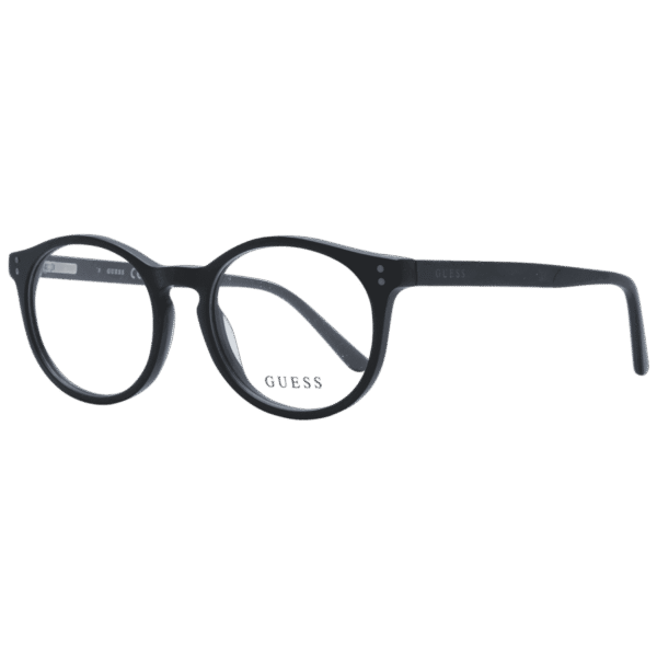 889214395290_00 Оригинални рамки за очила Guess GU8266 47002