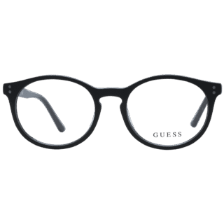 Рамки за очила Guess GU8266 47002