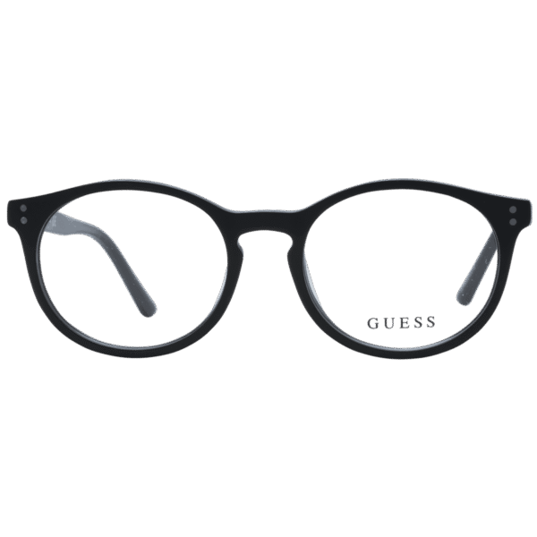 Рамки за очила Guess GU8266 47002