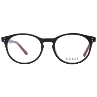 Рамки за очила Guess GU8266 47005