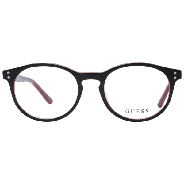 Рамки за очила Guess GU8266 47005