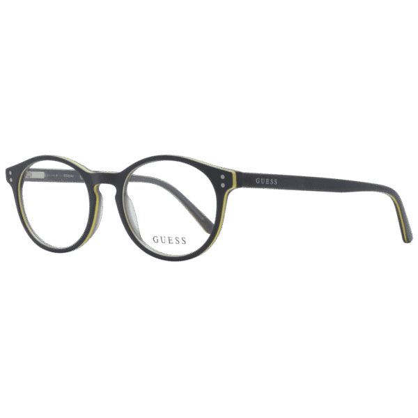 889214395511_00 Оригинални рамки за очила Guess GU8266 47020