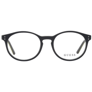 Рамки за очила Guess GU8266 47020
