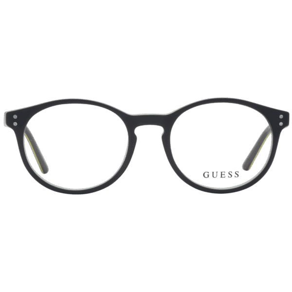 Рамки за очила Guess GU8266 47020