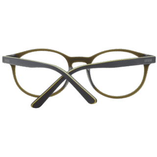 Диоптрични рамки за очила Guess GU8266 47020