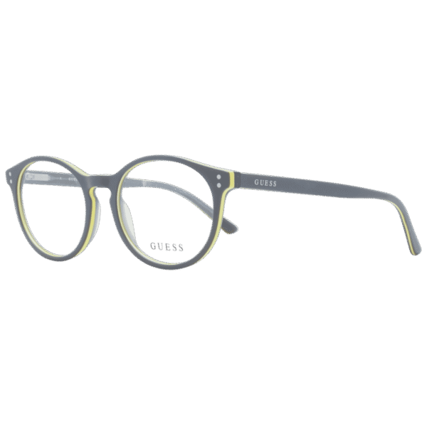 889214395566_00 Оригинални рамки за очила Guess GU8266 49020