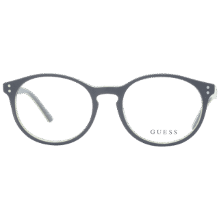 Рамки за очила Guess GU8266 49020