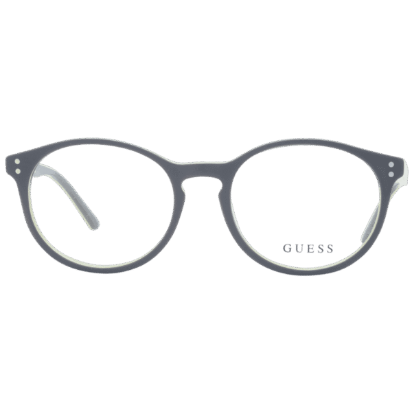 Рамки за очила Guess GU8266 49020
