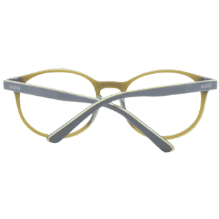 Диоптрични рамки за очила Guess GU8266 49020