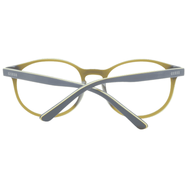 Диоптрични рамки за очила Guess GU8266 49020