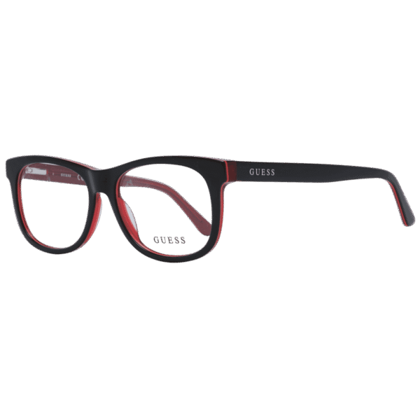 889214395603_00 Оригинални рамки за очила Guess GU8267 51005