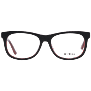 Рамки за очила Guess GU8267 51005