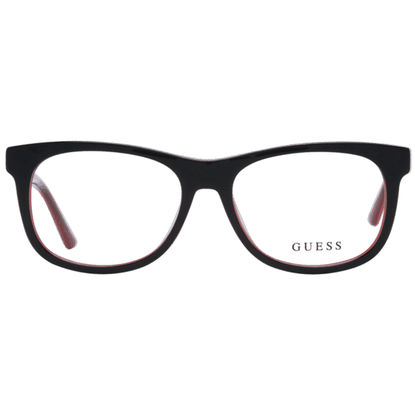 Рамки за очила Guess GU8267 51005