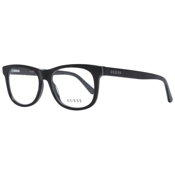889214395627_00 Оригинални рамки за очила Guess GU8267 51052