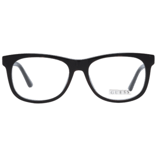 Рамки за очила Guess GU8267 51052