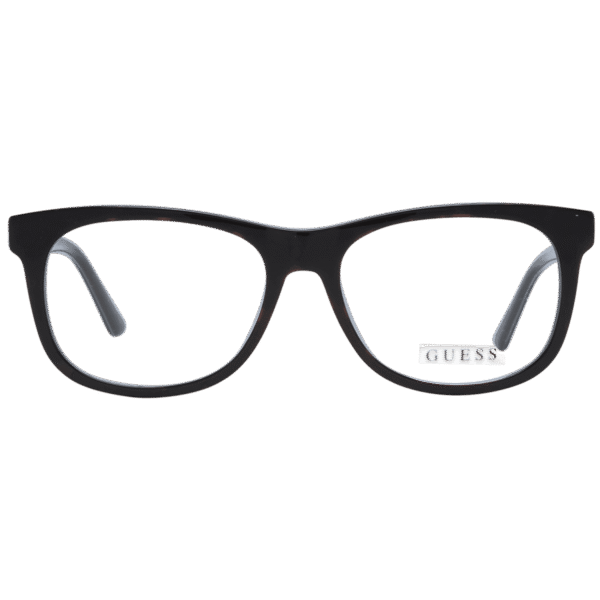 Рамки за очила Guess GU8267 51052