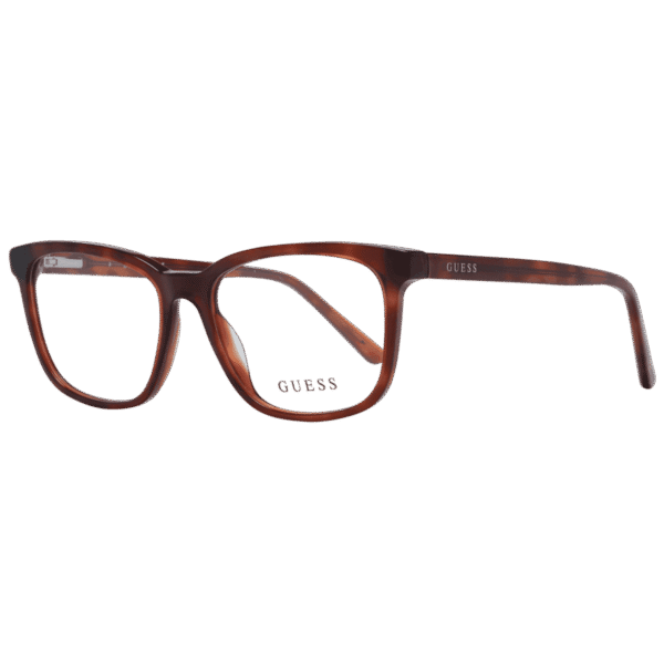 889214395702_00 Оригинални рамки за очила Guess GU8269 49053