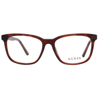 Рамки за очила Guess GU8269 49053