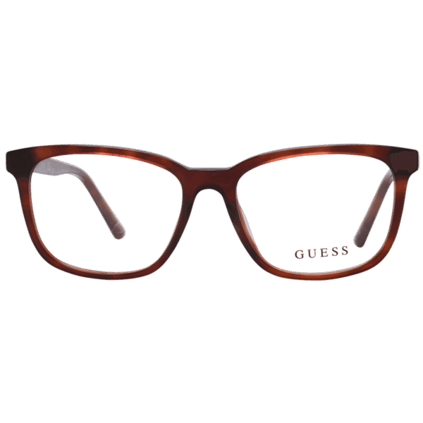 Рамки за очила Guess GU8269 49053