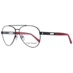 BMW Motorsport Optical Frame BS5014 002 57 — изглед 1