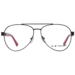 BMW Motorsport Optical Frame BS5014 002 57 — изглед 2