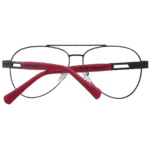 BMW Motorsport Optical Frame BS5014 002 57 — изглед 3