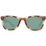 Skechers Sunglasses SE6216 56R 51 — изглед 2
