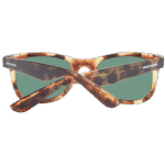 Skechers Sunglasses SE6216 56R 51 — изглед 3